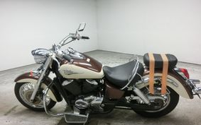 HONDA SHADOW 750 1998 RC44