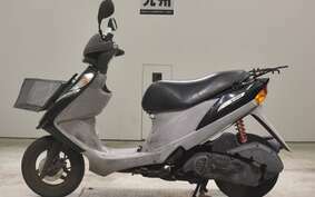 SUZUKI ADDRESS V125 G CF4EA