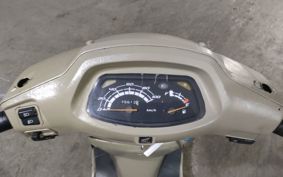 HONDA SPACY100 JF13