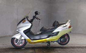 YAMAHA MAJESTY 250SV SG01J