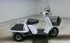 HONDA GYRO UP TA01