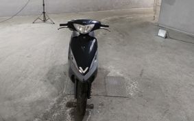 SYM X`PRO100 HK10V
