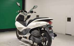 HONDA PCX125 JF28