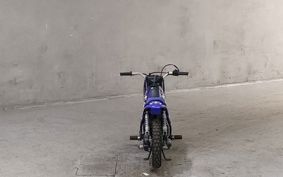 YAMAHA PW50 3PT