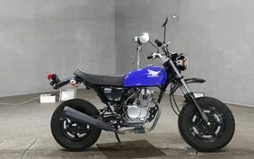 HONDA APE 50 AC16