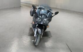 YAMAHA FJR1300 A 2003 RP08