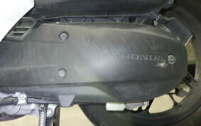 HONDA PCX 150 KF12