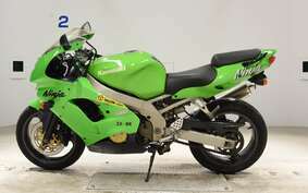 KAWASAKI ZX900R NINJA 1998 ZX900C