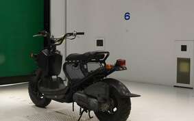 HONDA GIORNO CREA AF54