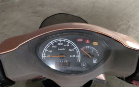 YAMAHA JOG SA36J
