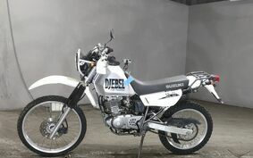 SUZUKI DJEBEL 200 (DR200SE) SH42A