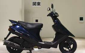 SUZUKI ADDRESS V100 CE13A