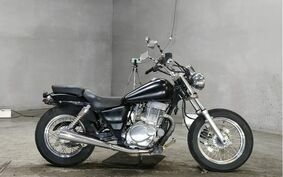 SUZUKI GZ250 Marauder NJ48A