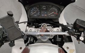 HONDA ZELBIS MC25