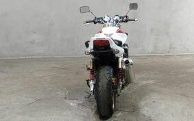 HONDA CB1300SF SUPER FOUR 2013 SC54