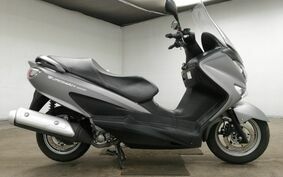 SUZUKI SKYWAVE 200 (Burgman 200) CH41A