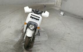 HONDA BENLY 110 PRO JA09