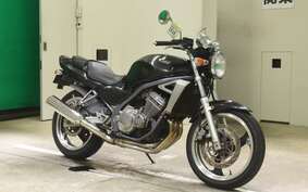 KAWASAKI BALIUS 250 ZR250A