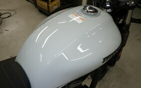 HONDA GB350S 2023 NC59