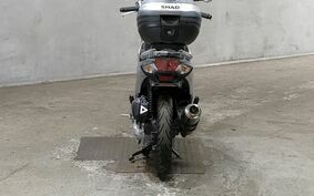 HONDA DIO 110 JF58