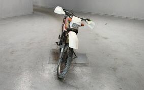 YAMAHA SEROW 225 1KH