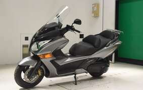 HONDA SILVER WING 600 GT ABS 2015 PF02