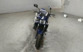 KAWASAKI ZRX1200 Daeg 2016 ZRT20D