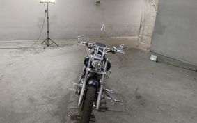 YAMAHA DRAGSTAR400 VH01J