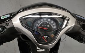 YAMAHA T115 XCHM