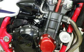 HONDA CB1300SF SUPER FOUR A 2009 SC54