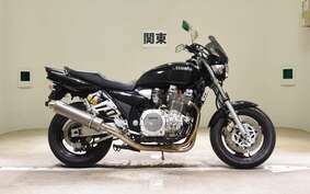 YAMAHA XJR1300 1999 RP01J