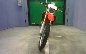 HONDA CRF250L MD38