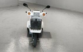 HONDA GYRO X TD02