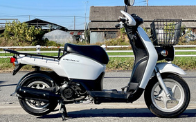 HONDA BENLY 110 Pro JA09