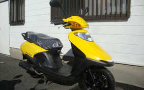 HONDA SPACY 100 JF13