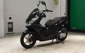 HONDA PCX 150 KF18