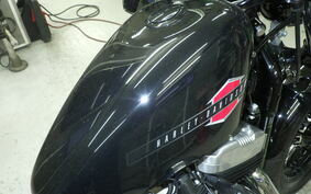 HARLEY XL1200X 2022 LC3