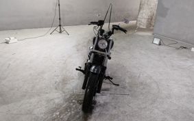 HONDA STEED400 NC26