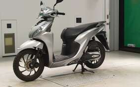 HONDA DIO 110 JK03