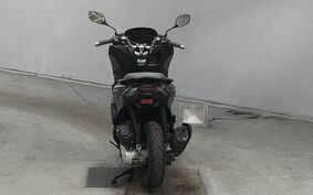 HONDA PCX 160 KF47