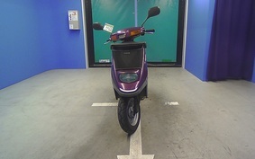 YAMAHA JOG POCHE 3KJ