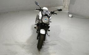 YAMAHA XJR1300 2000 RP03J