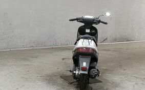 SUZUKI ADDRESS V100 CE13A