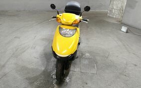 HONDA SPACY 100 JF13