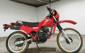 HONDA XL200R MD06