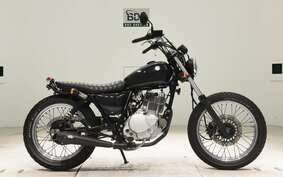 SUZUKI GRASS TRACKER Bigboy NJ4DA