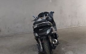YAMAHA GRAND MAJESTY250 SG15J