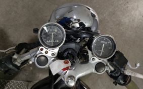 YAMAHA SR400-1 RH01J