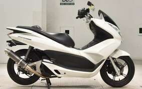 HONDA PCX 150 KF12