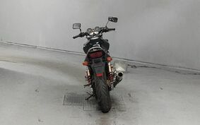 HONDA CB400SF VTEC REVO 2009 NC42